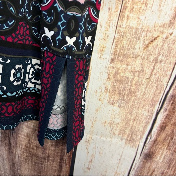 Talbots blouse 2x - Picture 2 of 8